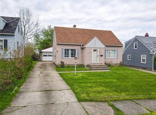 3718 Allegheny Rd, Erie, PA 16508