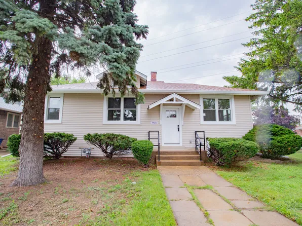 905 Adams St, Maywood, IL 60153