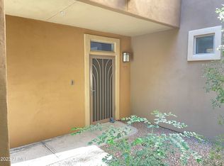 20100 N 78th Pl APT 1211, Scottsdale, AZ 85255