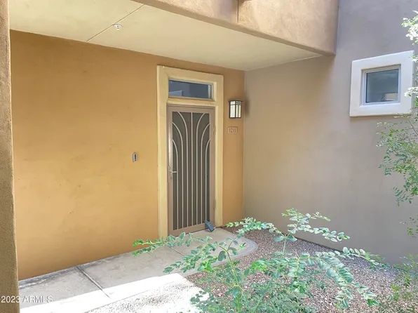 20100 N 78TH Place #1211, Scottsdale, AZ 85255