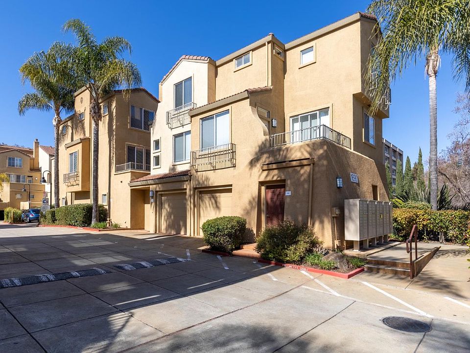 1st image of 1690 Civic Center Dr APT 704