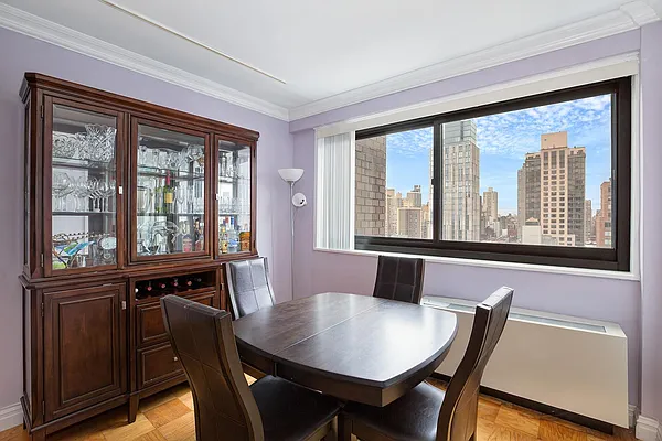 Sold by NMRE | media 2