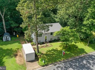 1541 Patuxent Manor Rd, Davidsonville, MD 21035