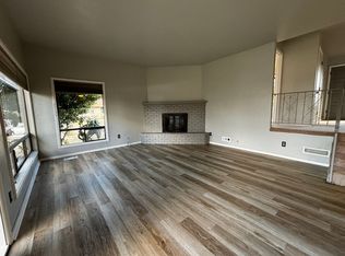 220 W A St, Lebanon, OR 97355