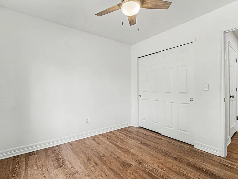 1201-1205 Raven Pl — Photo 40
