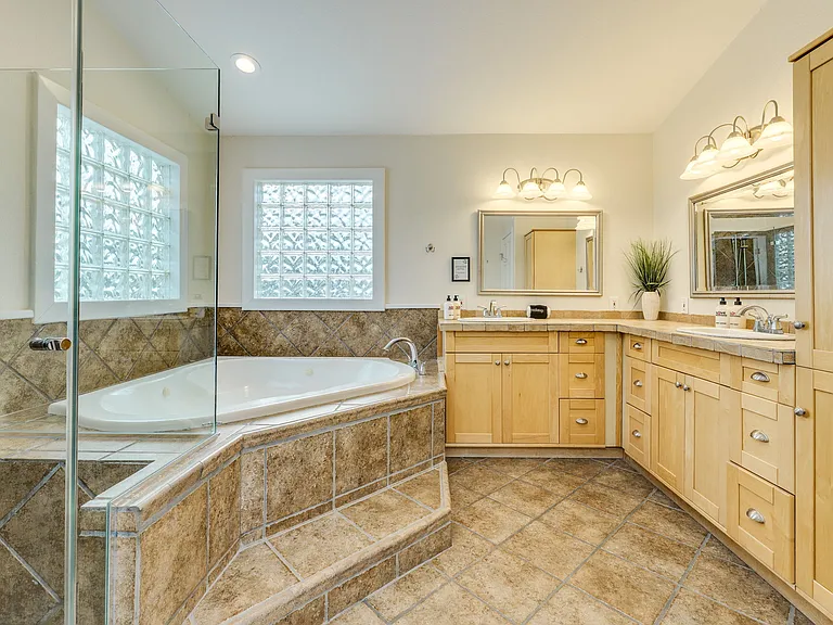 6003 Rittenhouse Shore Dr — Photo 26