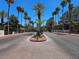 9000 S Las Vegas Blvd UNIT 1176, Las Vegas, NV 89123