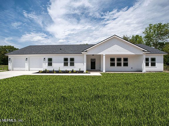 2nd image of 2130 MALLARD Road