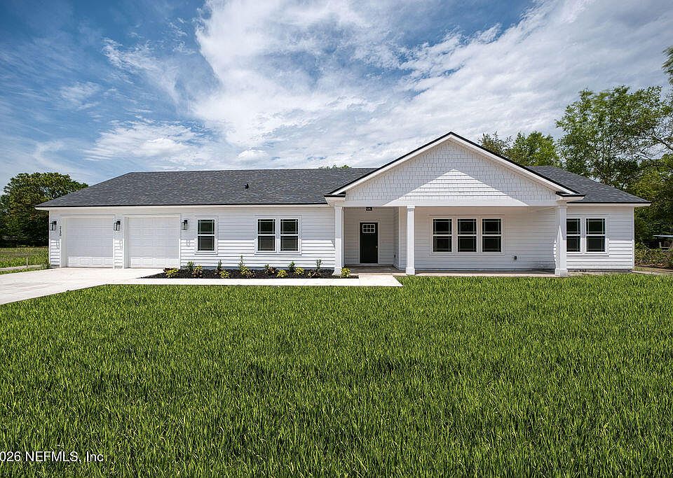 1st image of 20 YUCCA Street