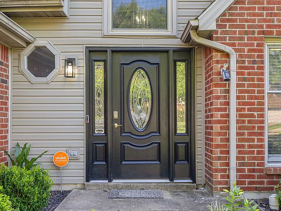 2nd image of 1300 Kennecott Way