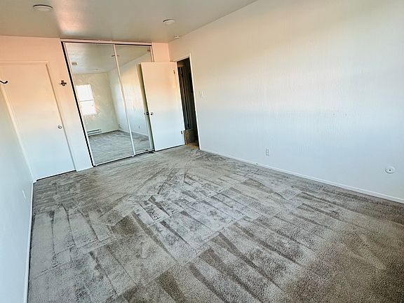 5th image of 1126 Marin Ave #5