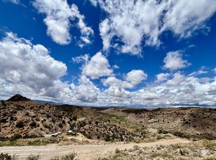 1533 Downing Trl, Clifton, AZ 85533