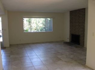 2024 Fullerton Ave #A, Costa Mesa, CA 92627