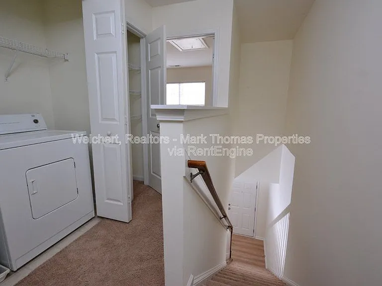 1326 Holly Grove Way — Photo 25