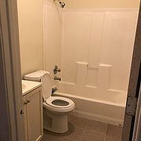 4th image of 4981 Andrews Ave APT H