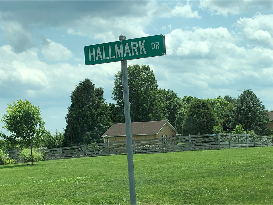 2nd image of 141 Hallmark Dr