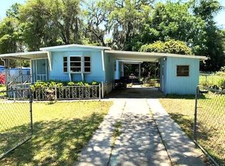 115 Sawyer St, Interlachen, FL 32148