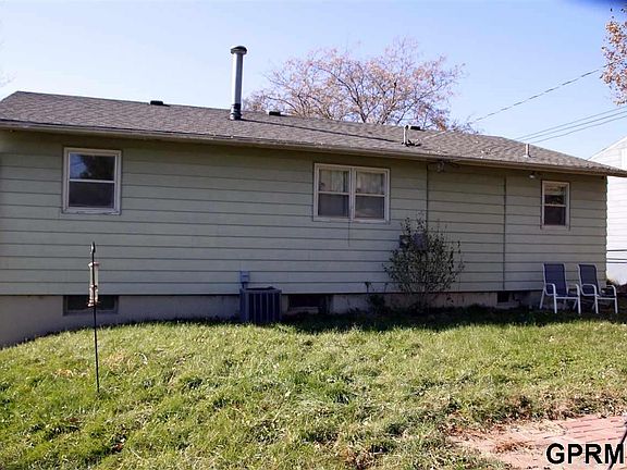 2nd image of 7521 S 35th St