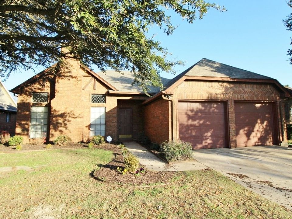 1st image of 6948 Cedar Knoll Dr
