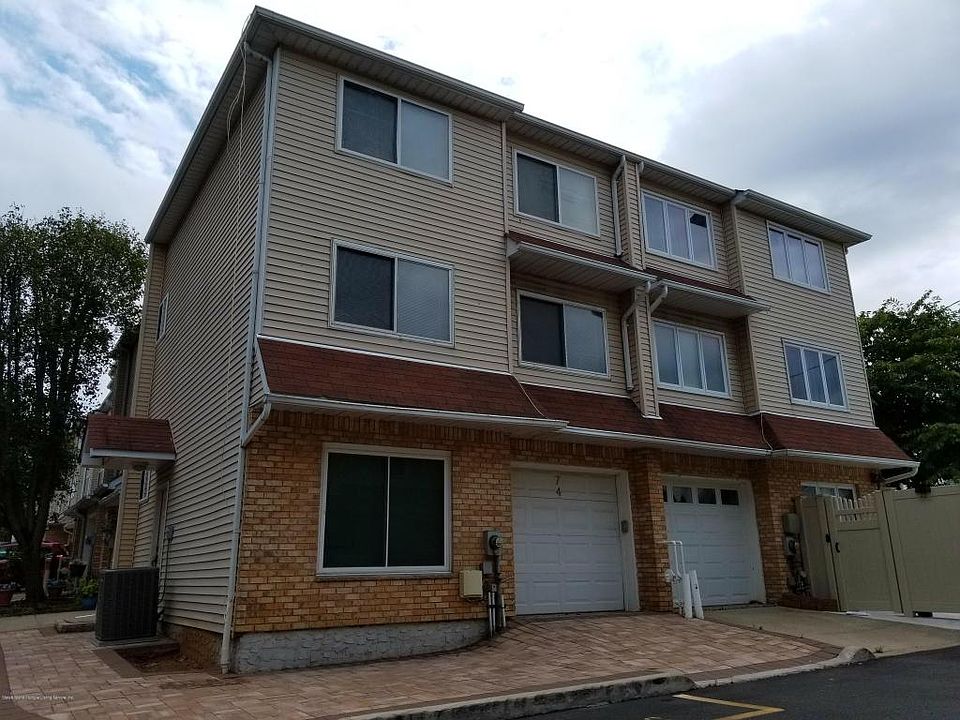 1st image of 74 Ashley Ln