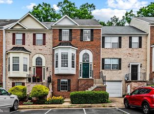 506 Ben Neuis Pl, Fredericksburg, VA 22405