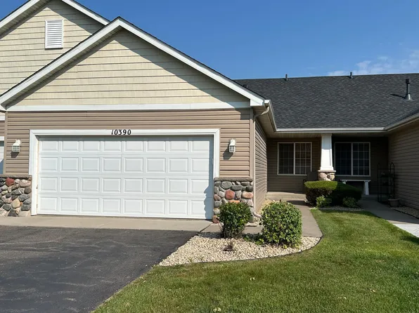 10390 64th St NE, Albertville, MN 55301