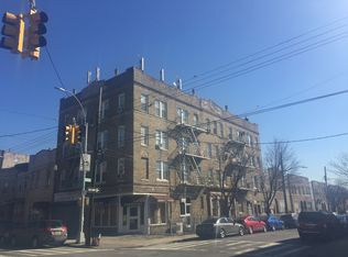 6825 13th Ave, Brooklyn, NY 11219