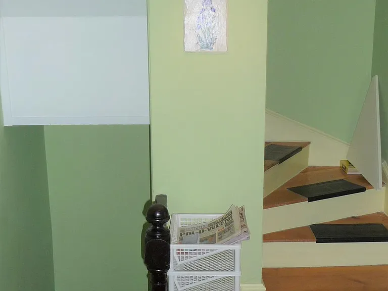 34 Greene St #3 — Photo 15