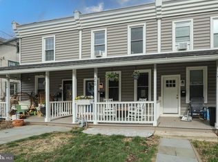 260 N Aberdeen Ave, Wayne, PA 19087