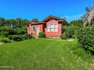 6982 Oakwood St, Jacksonville, FL 32208