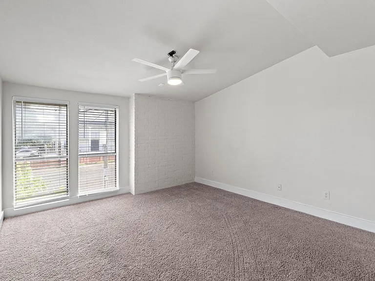 909 Reinli St #101 — Photo 18