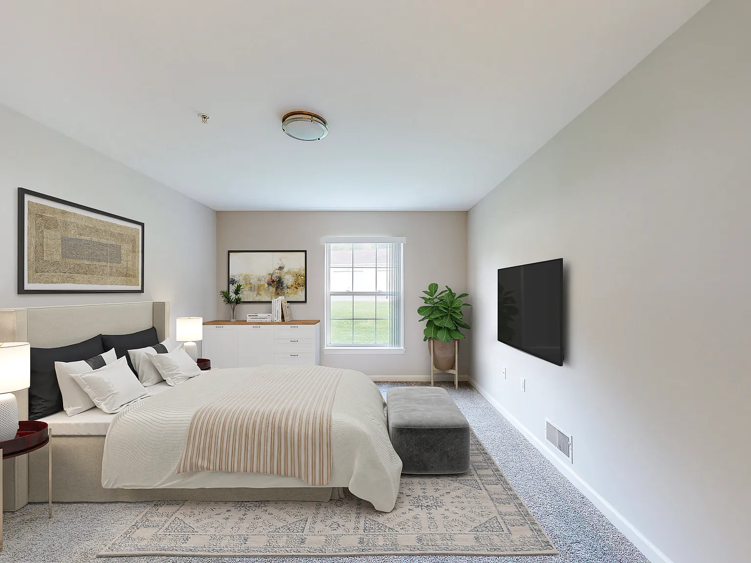 Forrest Pointe — Photo 3