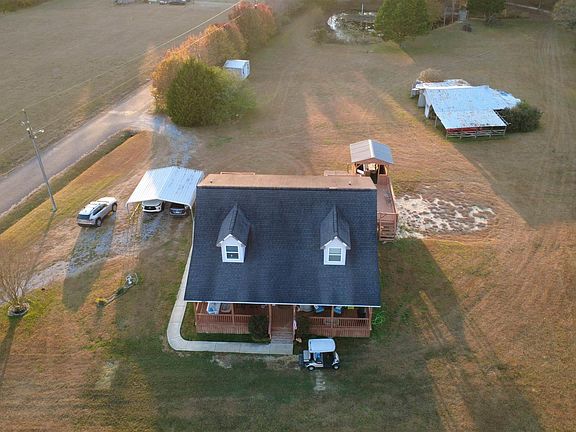 5th image of 2040 Gowens Rd