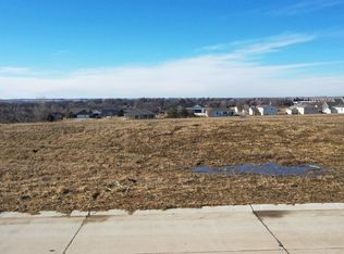 LOT 6 White Pine St, Syracuse, NE 68446