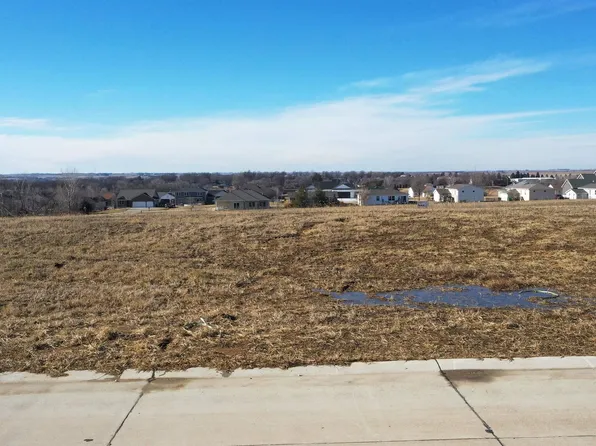 LOT 6 White Pine St, Syracuse, NE 68446