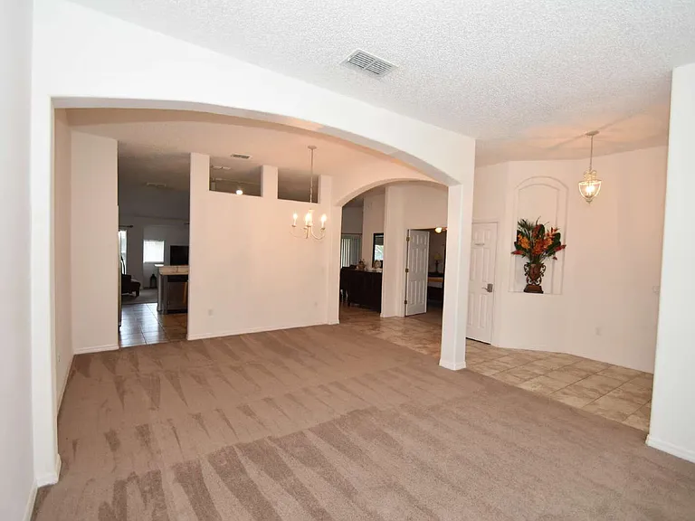 192 Pine Grove Dr — Photo 6