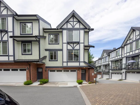 11188 72nd Ave #50, Delta, BC V4E 0A5