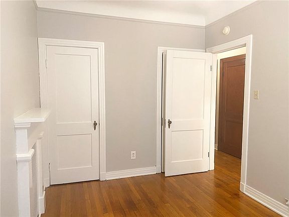 4th image of 508 Madison St #3