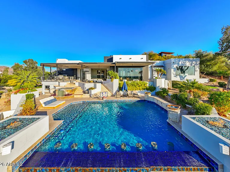 5632 N Camelback Canyon Dr — Photo 5