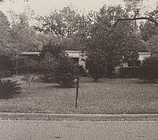 2nd image of 1908 Whitney Ave