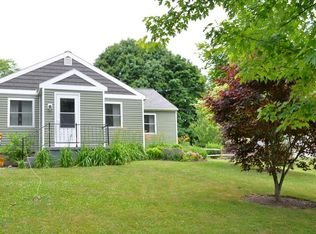 4337 Wells Curtice Rd, Canandaigua, NY 14424
