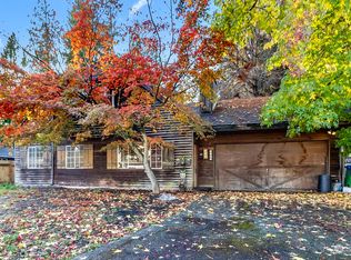 6606 20th Dr NE, Marysville, WA