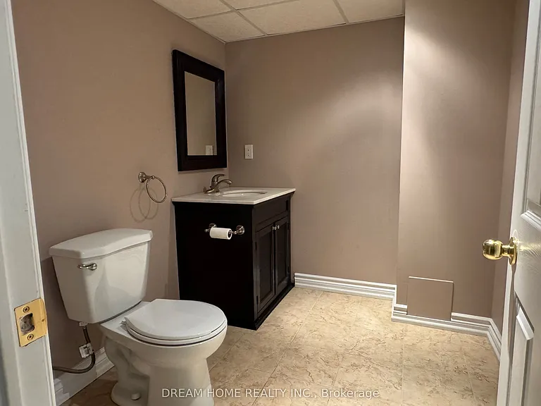 222 Coleridge Dr — Photo 12