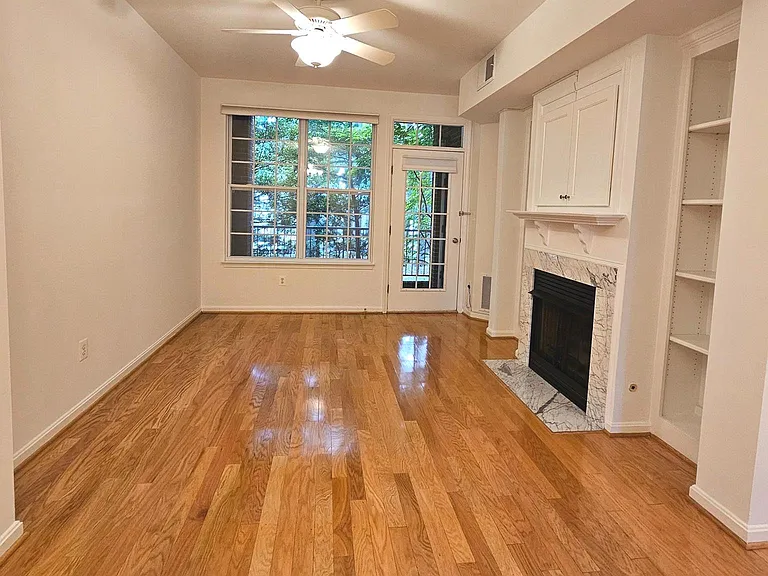 2665 Manhattan Pl #104 — Photo 12