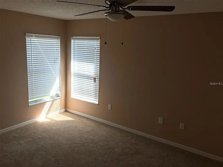 251 Heronwood Cir — Photo 7