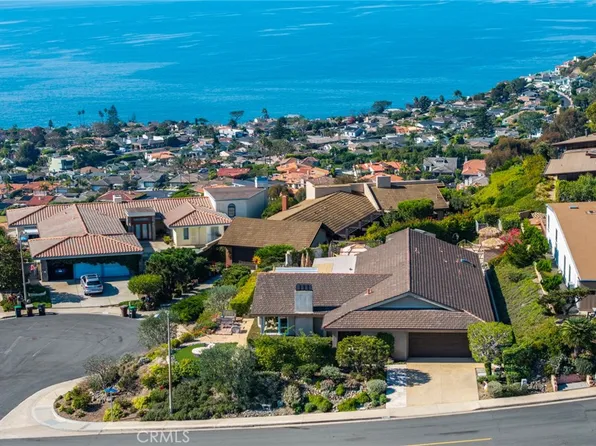 32201 Sea Island Dr, Dana Point, CA 92629