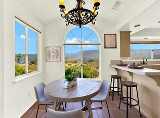 36463 Carney Rd, Valley Center, CA 92082