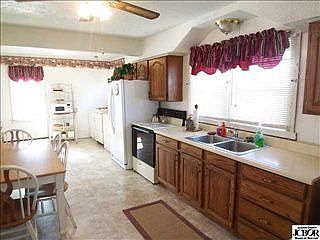 4th image of 8181 E County Road 300 N