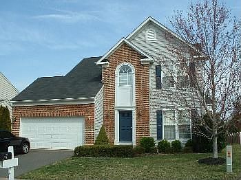 1st image of 6909 S Dewey Ct