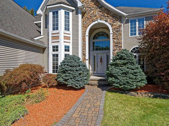 4th image of 35 Knollwood Dr
